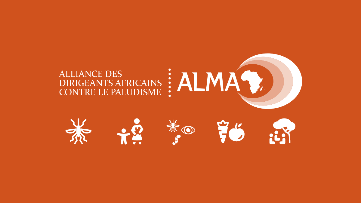 À propos de l’Alliance des Dirigeants Africains contre le Paludisme - L ...